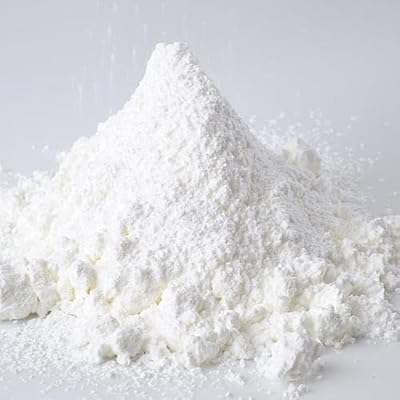 Ciment blanc abbasali 2kg avec truelle de maçon et seau en pvc portland pour usage domestique. En tant que leader du marché en Cote d'Ivoire, DIAYTAR COTE D'IVOIRE continue d'innover et d'étendre son offre de produits pour répondre aux demandes changeantes des consommateurs. Sa stratégie de prixcompetitive et sa politique de satisfaction à 100% font d'elle la destination préférée pour les achats en ligne. Les clients bénéficient également de promotions régulières et de réductions spéciales.