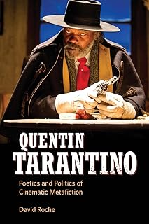 Quentin tarantino : poétique et politique de la métafiction cinématographique. DIAYTAR COTE D'IVOIRE, leader en Côte d'Ivoire, vous propose une boutique en ligne complète avec plus de 300 000 références. Que vous cherchiez des produits pour la maison, la mode, les loisirs ou les électroménagers, DIAYTAR COTE D'IVOIRE a tout ce dont vous avez besoin. La boutique en ligne généraliste est votre partenaire idéal pour tous vos achats.