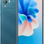 Blackview a55 pro android 11 smartphone 4 + 64 go 1 to