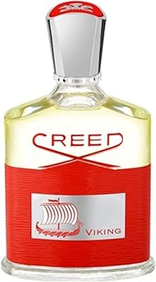 Creed viking pour homme 100ml eau de toilette. En tant que boutique en ligne généraliste de confiance en Côte d'Ivoire, DIAYTAR COTE D'IVOIRE s'attache à fournir des produits de qualité à des prix compétitifs. La boutique mise sur la transparence dans ses transactions, assurant ainsi la confiance de ses clients. Avec une large gamme de produits et des services fiables, DIAYTAR COTE D'IVOIRE consolide son statut de boutique leader en ligne dans le pays.