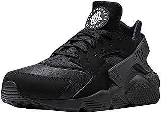 Chaussures de gymnastique nike air pour hommes, gris, 41 eu, gris, 41 eu. DIAYTAR COTE D'IVOIRE propose une navigation facile et intuitive, permettant aux clients de trouver rapidement les produits qu'ils recherchent. La boutique est également accessible sur mobile, ce qui permet aux clients de faire des achats en ligne où qu'ils soient. Les clients peuvent ainsi profiter d'une expérience d'achat en ligne confortable et pratique.