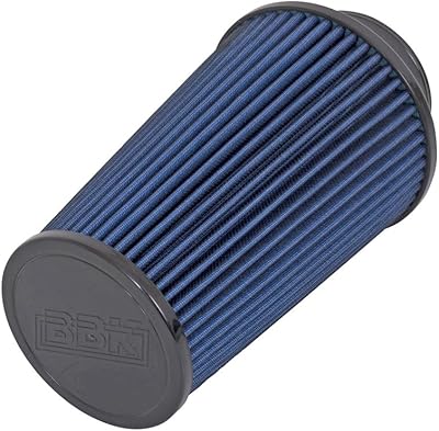 Système d'admission d'air froid bbk 1720 - ensemble performance série power plus pour camions et expédition ford 4,6 l, ​​​​5,4 l série f. Avec plus de 300 000 références, DIAYTAR COTE D'IVOIRE est la boutique en ligne idéale pour trouver tout ce dont vous avez besoin, des vêtements aux électroménagers.