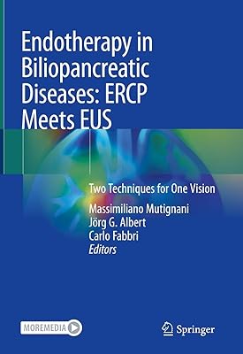 Endothérapie dans les maladies biliopancréatiques : la cpre rencontre l'eus : deux techniques pour une seule vision. DIAYTAR COTE D'IVOIRE se démarque par son engagement envers la satisfaction de ses clients, offrant un service client de haute qualité et des délais de livraison rapides. La boutique en ligne propose également des promotions et des offres spéciales pour fidéliser ses clients. Cela démontre sa volonté de bâtir des relations solides avec sa clientèle.