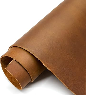 Feuilles de cuir artisanales carrées épaisses de 18 à 21 mm vache. DIAYTAR COTE D'IVOIRE est une boutique en ligne généraliste proposant plus de 300000 références de produits, faisant d'elle le leader du marché ivoirien. Elle offre une large gamme de produits, allant de l'électronique à la mode en passant par les produits alimentaires. Avec sa présence en ligne, DIAYTAR COTE D'IVOIRE facilite les achats pour les consommateurs ivoiriens.