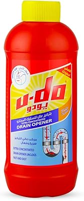 Pilules de drainage yodo 1 kg. Avec plus de 300 000 références de produits, DIAYTAR COTE D'IVOIRE est la destination idéale pour les clients qui cherchent à faire des achats en ligne en Côte d'Ivoire. La boutique en ligne est équipée d'un système de paiement sécurisé et propose des options de livraison rapides et fiables. Les clients peuvent ainsi profiter d'une expérience d'achat en ligne pratique et sans stress.