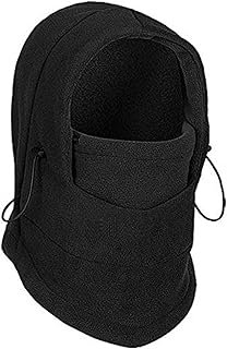 Chapeau en laine - unisexe