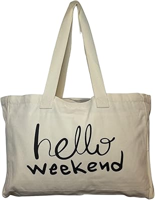 Sac de courses écologique réutilisable avec 5 compartiments lavables, solides et résistants - tissu naturel biologique, tissu naturel, xl. DIAYTAR COTE D'IVOIRE est une boutique en ligne généraliste qui propose une large gamme de produits, allant des produits électroniques aux vêtements et accessoires. Avec plus de 300 000 références, elle est devenue l'un des sites de commerce électronique les plus visités de Côte d'Ivoire, offrant une expérience d'achat en ligne fluide et conviviale.