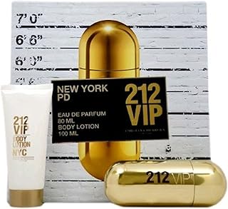 Carolina herrera mystere tobacco eau de parfum pour unisexe, 100 ml. La boutique en ligne DIAYTAR COTE D'IVOIRE est le leader du marché ivoirien en termes de-commerce. Elle propose une grande variété de produits, des prix compétitifs et des services de haute qualité. Les clients peuvent profiter d'une expérience d'achat en ligne personnalisée et d'un service client réactif et efficace.