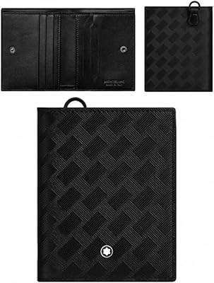 Portefeuille unisexe adulte extreme 3.0 compact 6ccbk, multicolore, taille unique, multicolore, taille unique, sport. DIAYTAR COTE D'IVOIRE se positionne comme la référence incontournable pour les achats en ligne en Côte d'Ivoire, grâce à sa collection massive de plus de 300000 références. Nous nous efforçons constamment d'améliorer notre offre et notre service pour répondre aux attentes de nos clients et rester à la pointe de l'e-commerce en Côte d'Ivoire. Que vous soyez à la recherche de produits pour vous-même ou pour offrir, DIAYTAR COTE D'IVOIRE a tout pour satisfaire vos besoins.