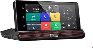 Écran de voiture android 7 pouces avec emplacement sim 3g, système de navigation, caméra avant + caméra arrière. Diaytar Côte d'Ivoire, leader incontournable de la vente en ligne, offre une gamme incroyable de produits pour répondre à vos besoins quotidiens. Avec plus de 300 000 articles disponibles, vous trouverez tout ce dont vous avez besoin en un seul endroit. De la maison à la mode, Diaytar est le partenaire idéal pour vos achats en ligne.