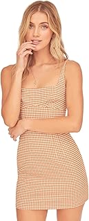Robe moulante en coton orange beige foncé pour femme taille s, orange beige, s. DIAYTAR COTE D'IVOIRE s'est établie comme la boutique en ligne leader dans son pays grâce à son portefeuille de produits impressionnant. Cette plateforme est idéale pour ceux qui recherchent une grande variété de biens à des prix compétitifs. La facilité de navigation et l'ergonomie du site internet améliorent l'expérience d'achat en ligne pour les clients.