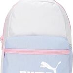 Sac à dos puma phase pour homme