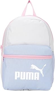 Sac à dos puma phase pour homme