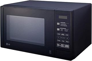 Micro-ondes lg 20 litres ms2042db