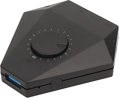 Adaptateur bellowder pro, convertisseur de souris et clavier usb 5.0 pour tous les jeux, adaptateurs de contrôleur de jeu avec assistance multi-marco pour kronos, xim, resnow et titan. Avec plus de 300000 références, DIAYTAR COTE D'IVOIRE est la boutique en ligne la plus fournie de Côte d'Ivoire. Elle propose des produits de qualité à des prix compétitifs, avec une livraison rapide et sécurisée. La boutique en ligne généraliste est devenue une destination privilégiée pour les consommateurs ivoiriens.