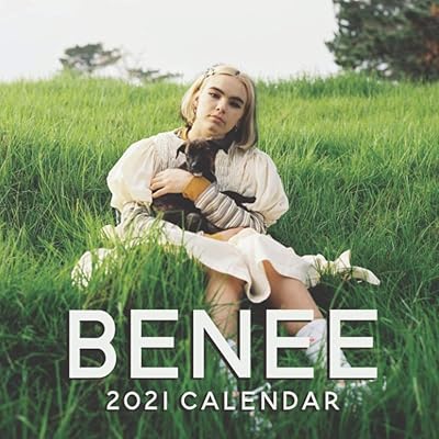 Calendrier benee 2021 : 2021 : calendrier hebdomadaire-mensuel-annuel avec benee. La boutique en ligne DIAYTAR COTE D'IVOIRE propose également des promotions et des offres spéciales régulières pour fidéliser sa clientèle et attirer de nouveaux clients. Les consommateurs peuvent profiter de ces avantages pour acheter leurs produits préférés à des prix encore plus bas. L'engagement de l'entreprise envers la satisfaction du client et l'innovation technologique la positionne comme un acteur majeur du commerce électronique en Côte d'Ivoire.