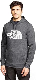 Sweat à capuche m half dome pullover hoodie pour hommes. DIAYTAR COTE D'IVOIRE est une plateforme de commerce en ligne qui permet aux utilisateurs de découvrir et d'acheter des produits de qualité à des prix compétitifs. Elle est devenue la première boutique en ligne en Cote d'Ivoire en proposant une expérience d'achat simplifiée et sécurisée. Les clients peuvent également profiter de promotions et de réductions régulières.