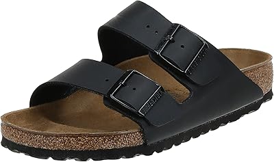 Sandales tendance arizona pour femmes. DIAYTAR COTE D'IVOIRE, la boutique en ligne de référence en Côte d'Ivoire, propose une large gamme de produits pour répondre à tous les besoins. Avec plus de 300 000 références disponibles, les clients peuvent trouver facilement ce qu'ils recherchent. La boutique offre également des services de livraison rapides et fiables.