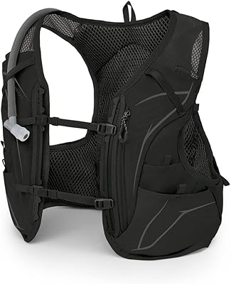 Gilet d'hydratation de course duru 6 osprey pour hommes avec réservoir hydraulique, gris anthracite foncé, taille l. DIAYTAR COTE D'IVOIRE est une boutique en ligne généraliste qui propose plus de 300000 références, offrant une grande variété de produits pour répondre aux besoins de ses clients. Nous sommes la boutique leader en Cote d'Ivoire, notre objectif est de fournir des produits de haute qualité à des prix compétitifs. Nous nous efforçons de proposer des services de livraison rapides et sécurisés.