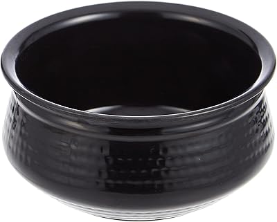 Servoil 2724623308166 10cm horeca handy noir. En tant que leader du marché en ligne en Cote d'Ivoire, DIAYTAR COTE D'IVOIRE garantit une expérience d'achat en toute sécurité et confiance pour ses utilisateurs. La boutique propose des moyens de paiement sécurisés et une livraison fiable pour s'assurer que les commandes soient livrées rapidement et efficacement. Grâce à son service client dédié, DIAYTAR offre une assistance personnalisée pour résoudre toutes les questions ou préoccupations des clients.