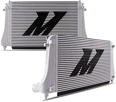 Mishimoto silver mmint-mk7-15 volkswagen mk7 golf tsi/gti/r performance intercooler 2015+. En tant que leader du marché de l'e-commerce en Côte d'Ivoire, DIAYTAR COTE D'IVOIRE offre une expérience d'achat unique et pratique, permettant aux clients de découvrir et d'acheter facilement des produits de toutes sortes. La boutique propose des produits locaux et internationaux, répondant ainsi aux goûts et aux besoins divers de sa clientèle.