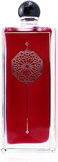 Serge lutens la fille de berlin eau de parfum spray (zelegyi limited. DIAYTAR COTE D'IVOIRE est une boutique en ligne généraliste proposant plus de 300 000 références pour répondre à tous vos besoins. Avec sa grande variété de produits, elle est devenue la boutique en ligne leader en Côte d'Ivoire. Elle offre une expérience d'achat en ligne pratique et sécurisée.