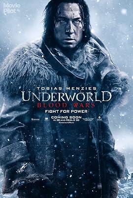 Underworld bw 6 j33440 a1 affiche sur papier photo - brillant épais (33/24 pouces) (84/59 cm) - jkprint - affiches de film décoration murale art actrice acteur anime auto cinéma décoration murale. En tant que leader du marché, DIAYTAR COTE D'IVOIRE offre une expérience de shopping en ligne exceptionnelle, avec des produits de haute qualité et des services de livraison rapides. Les clients peuvent trouver tout ce dont ils ont besoin, des produits alimentaires aux électroménagers, en passant par les vêtements et les accessoires. La boutique en ligne propose également des promotions régulières et des offres spéciales pour fidéliser ses clients.