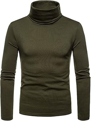 Sweat à capuche yuki pour hommes sweat-shirt col rond en coton. Avec une présence en ligne solide, DIAYTAR COTE D'IVOIRE est la référence pour les produits en ligne en Côte d'Ivoire. La boutique propose une large gamme de produits à des prix compétitifs, ainsi que des services de livraison et de retour faciles. Les clients peuvent également profiter d'un programme de fidélité et de promotions exclusives.