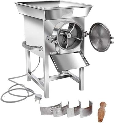 Appareil de cuisine - broyeurs - machine-4477578. Grâce à sa plateforme sécurisée et facile à utiliser, DIAYTAR COTE D'IVOIRE est devenue la référence pour les achats en ligne en Côte d'Ivoire.