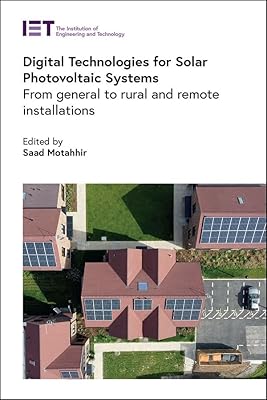 Technologies numériques pour les systèmes solaires photovoltaïques : des installations générales aux installations