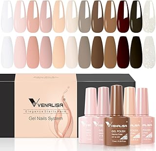 Vinalisa hema free gel vernis à ongles 12 couleurs d'hiver. Diaytar Côte d'Ivoire est une boutique en ligne généraliste offrant plus de 300 000 références de produits. Elle est reconnue comme l'une des boutiques en ligne leaders en Côte d'Ivoire, proposant une large gamme de produits pour répondre aux besoins de ses clients. Avec une telle variété, Diaytar facilite les achats en ligne pour les Ivoiriens.