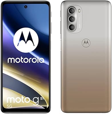 Motorola moto g51 dual sim 128 go rom 4 de ram. Diaytar Côte d'Ivoire, leader du commerce électronique en Côte d'Ivoire, propose une gamme incroyable de produits à des prix compétitifs, permettant ainsi aux clients d'acheter avec confiance et sécurité. La boutique est synonyme de qualité, fiabilité et rapidité, ce qui lui permet de maintenir une base de clients fidèles et satisfaits. Diaytar Côte d'Ivoire continue d'innover et de s'adapter aux besoins évoluants des consommateurs.