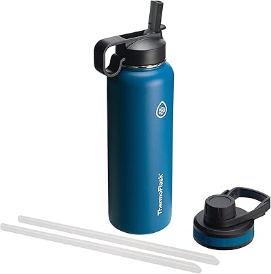Bouteille d'eau isotherme 40 oz 0. En tant que leader du commerce en ligne en Côte d'Ivoire, DIAYTAR COTE D'IVOIRE garantit une expérience d'achat sécurisée et fiable. Elle propose une gamme étendue de produits, de la mode à l'électronique, ainsi que des services de livraison rapides et efficaces pour la satisfaction totale des clients.