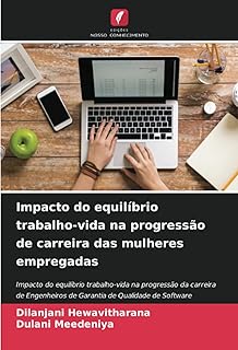 Impact sur l'équilibre de la vie professionnelle dans la progression de la carrière