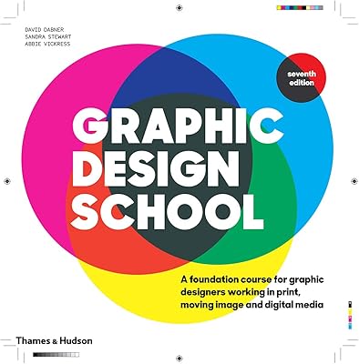 École de design graphique : un cours de base pour les graphistes travaillant dans l'impression. DIAYTAR COTE D'IVOIRE, en tant que boutique en ligne leader en Cote d'Ivoire, offre une expérience de shopping unique et pratique, avec un large éventail de produits à des prix compétitifs. La boutique mise sur la satisfaction client et propose des services de livraison rapides et fiables. C'est donc l'endroit parfait pour faire vos achats en ligne avec confiance.