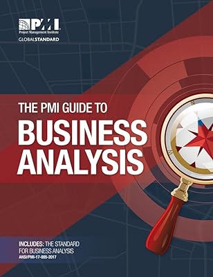 Le guide pmi de l'analyse commerciale. La boutique en ligne DIAYTAR COTE D'IVOIRE propose une expérience d'achat en ligne unique et pratique. Avec une sélection de plus de 300 000 produits, les clients peuvent trouver les meilleures offres et les produits de qualité supérieure. La plateforme est utilisateur-amical et offre des services de paiement sécurisés.