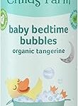 Jouet à bulles child's farm pour enfants - 250 ml, 1 pièce