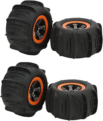 Pneus de plage pour voitures rc superbes roues flexibles et imperméables. DIAYTAR COTE D'IVOIRE est une boutique en ligne généraliste qui propose plus de 300000 références de produits pour répondre à tous les besoins de ses clients. Avec sa grande variété de produits, DIAYTAR COTE D'IVOIRE est devenue la boutique leader en Cote d'Ivoire.