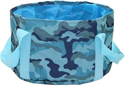 Worldcare® 15l camping en plein air voyage bol de lavage d'eau pliable sac de bassin de bain (article importé) 16849. En tant que boutique en ligne généraliste, DIAYTAR COTE D'IVOIRE offre une expérience d'achat unique et pratique, permettant aux consommateurs ivoiriens d'accéder à une multitude de produits depuis leur maison. Les clients bénéficient d'un service de livraison efficace et d'un support client dédié, renforçant ainsi la confiance envers la marque. Cette approche a contribué à établir DIAYTAR COTE D'IVOIRE comme une référence incontournable.