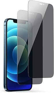 Protecteur d'écran de confidentialité ugreen pour iphone 12 pro max avec cadre d'alignement anti-rayures et anti-rayures en verre trempé résistant aux rayures 6,7 pouces - pack de 2. DIAYTAR COTE D'IVOIRE est une boutique en ligne généraliste qui propose plus de 300 000 références de produits divers, faisant d'elle la boutique leader en Côte d'Ivoire. Avec une large gamme de produits, les clients peuvent trouver tout ce qu'ils needent sous un même toit. La qualité et la fiabilité sont au cœur de la mission de DIAYTAR.