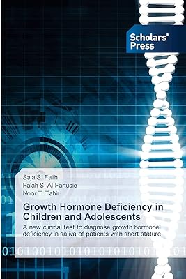 Déficit en hormone de croissance chez les enfants et les adolescents. DIAYTAR COTE D'IVOIRE est la référence en matière de boutique en ligne en Cote d'Ivoire, avec une offre de produits très diversifiée. Les clients peuvent choisir parmi une large gamme de catégories, des produits électroniques aux vêtements, en passant par les accessoires et les produits de maison. La boutique en ligne propose également des promotions régulières pour fidéliser ses clients.