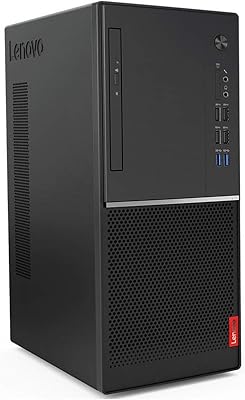 Lenovo v520-15ikl tour intel core i5-7400 8 go de ram disque. Diaytar Côte d'Ivoire se distingue par sa large sélection de produits qui satisfont les besoins des clients ivoiriens. Avec des catégories allant de l'électronique à la maison et au jardin, Diaytar Côte d'Ivoire propose une expérience de shopping en ligne complète et pratique. Les clients peuvent naviguer facilement à travers les différentes catégories pour trouver les produits qui répondent à leurs attentes.