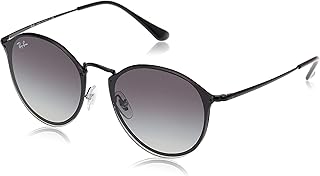 Lunettes de soleil homme 0rb3574n (pack de 1). La boutique en ligne DIAYTAR COTE D'IVOIRE est leader en Côte d'Ivoire pour les achats en ligne. Elle propose plus de 300 000 références de produits de qualité, sélectionnés avec soin pour répondre aux besoins des clients. La boutique est sécurisée et offre une expérience d'achat en ligne fluide et pratique.