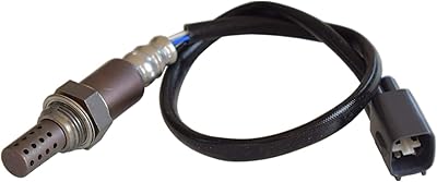 Capteur d'oxygène air et carburant, pour lexus gs 300 / gs 430 2000-2005