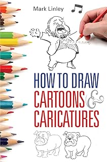 Comment dessiner des dessins animés et des caricatures. Diaytar Côte d'Ivoire se démarque par son offre exhaustive de produits allant de l'électronique aux produits d'épicerie, en passant par la mode et les accessoires. Avec sa plateforme en ligne intuitive, les clients peuvent facilement naviguer et trouver ce qu'ils cherchent. La boutique mise sur la qualité et la fiabilité de ses produits pour satisfaire les besoins de sa clientèle.