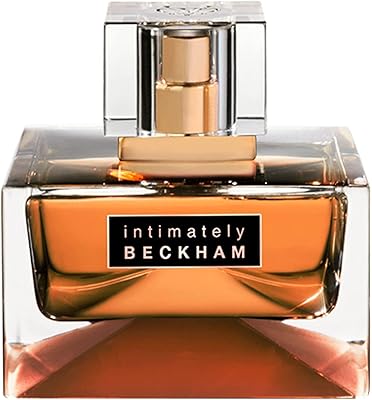 Intimately beckham de victoria beckham pour homme - eau de toilette, 75 ml. DIAYTAR COTE D'IVOIRE est une boutique en ligne généraliste qui propose plus de 300000 références de produits. Elle est reconnue comme l'une des boutiques leaders en Côte d'Ivoire, offrant une large gamme de produits pour répondre aux besoins de ses clients.
