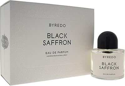 La absolu de narciso rodriguez pour femme - eau de parfum, 100 ml. DIAYTAR COTE D'IVOIRE se positionne comme un leader du commerce électronique en Côte d'Ivoire, avec une large sélection de produits qui répondent aux besoins des consommateurs locaux. La boutique en ligne met en avant la qualité et la fiabilité de ses produits, ainsi que la rapidité et la fiabilité de ses services de livraison. Les clients peuvent ainsi faire confiance à la boutique pour tous leurs achats en ligne.