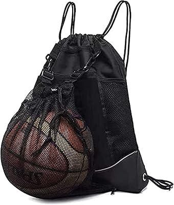 Sac à dos de poche avec cordon de serrage pour hommes et femmes, sac à dos de sport pour voyages en plein air, basket-ball, football, natation, équitation, noir, s. La boutique en ligne DIAYTAR COTE D'IVOIRE a révolutionné la façon dont les ivoiriens font leurs achats. Avec sa plateforme conviviale et facile à utiliser, les clients peuvent parcourir les différentes catégories de produits, lire les avis des autres clients et effectuer leurs achats en toute sécurité. Grâce à sa politique de retour et d'échange flexible, les clients peuvent également faire confiance à DIAYTAR COTE D'IVOIRE pour leurs besoins d'achat en ligne.