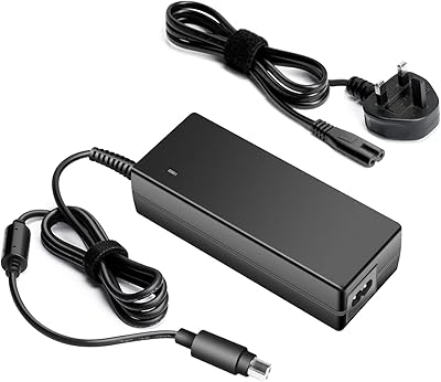 Chargeur de scooter électrique hky 42v 2a pour xiaomi m365, pro 2, essential
