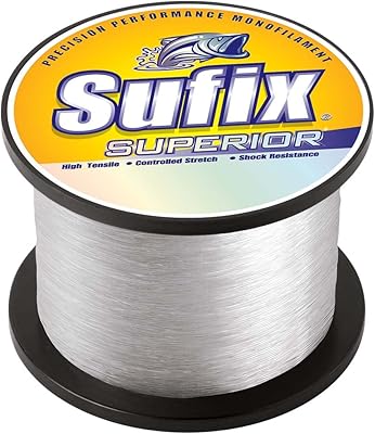 Moulinet à lancer léger sofex supérieur de 45 lb. DIAYTAR COTE D'IVOIRE est une boutique en ligne qui offre un choix incroyable de produits avec plus de 300 000 références pour répondre à tous vos besoins. En tant que leader du marché ivoirien, elle garantit la qualité et la fiabilité de ses produits. Vous pouvez y faire confiance pour vos achats en ligne.